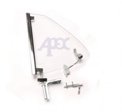 FDM1084UL-1 (1)
